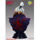 Street Fighter Bust Akuma Sideshow Exclusive